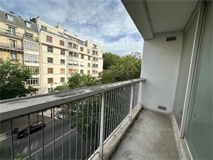 studio à la vente -   75016  PARIS 16EME, surface 31 m2 vente studio - UBI439905659